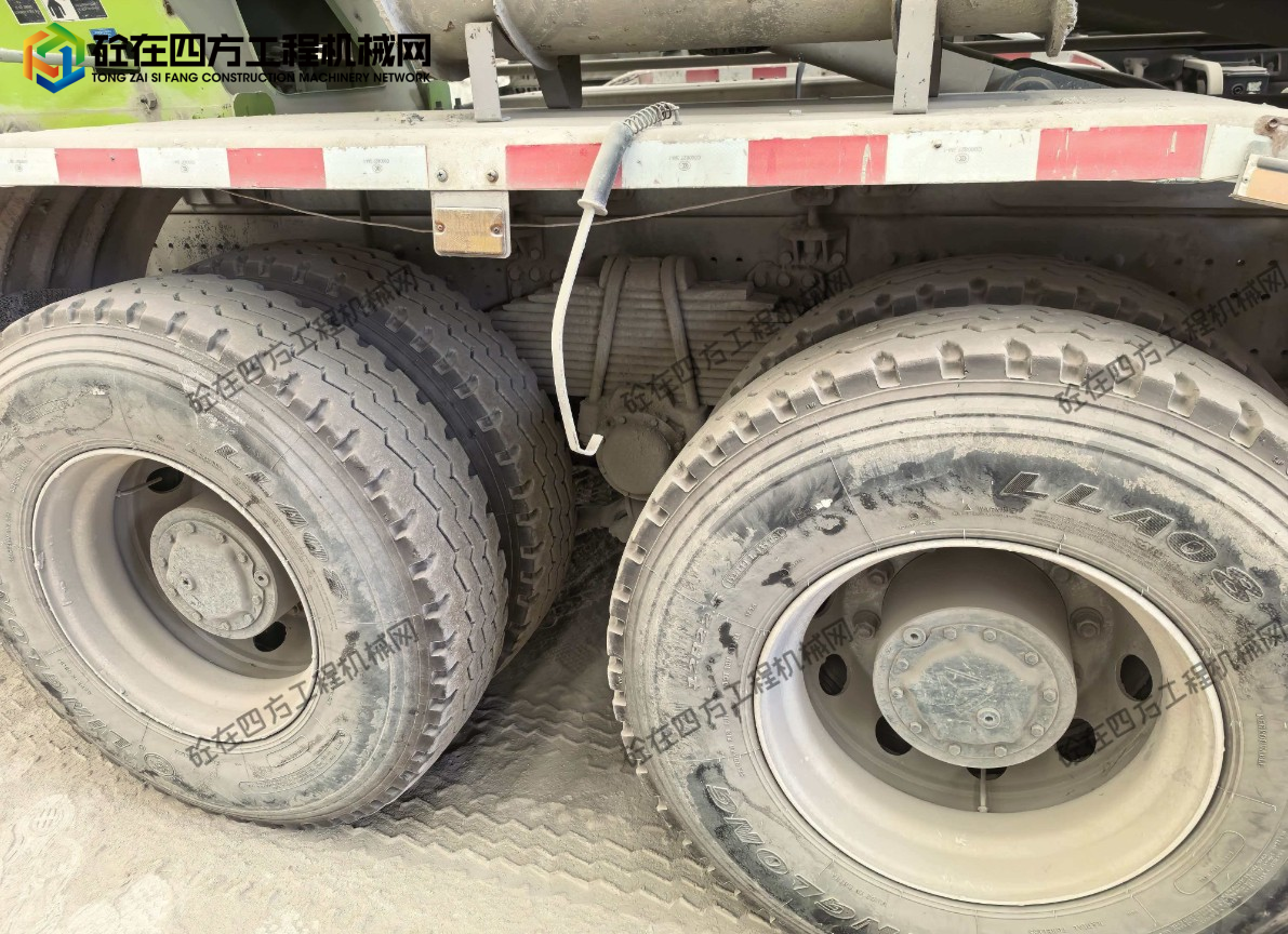 https://images.tongzsf.com/tong/truck_machine/20260527/16a168e685381c.png