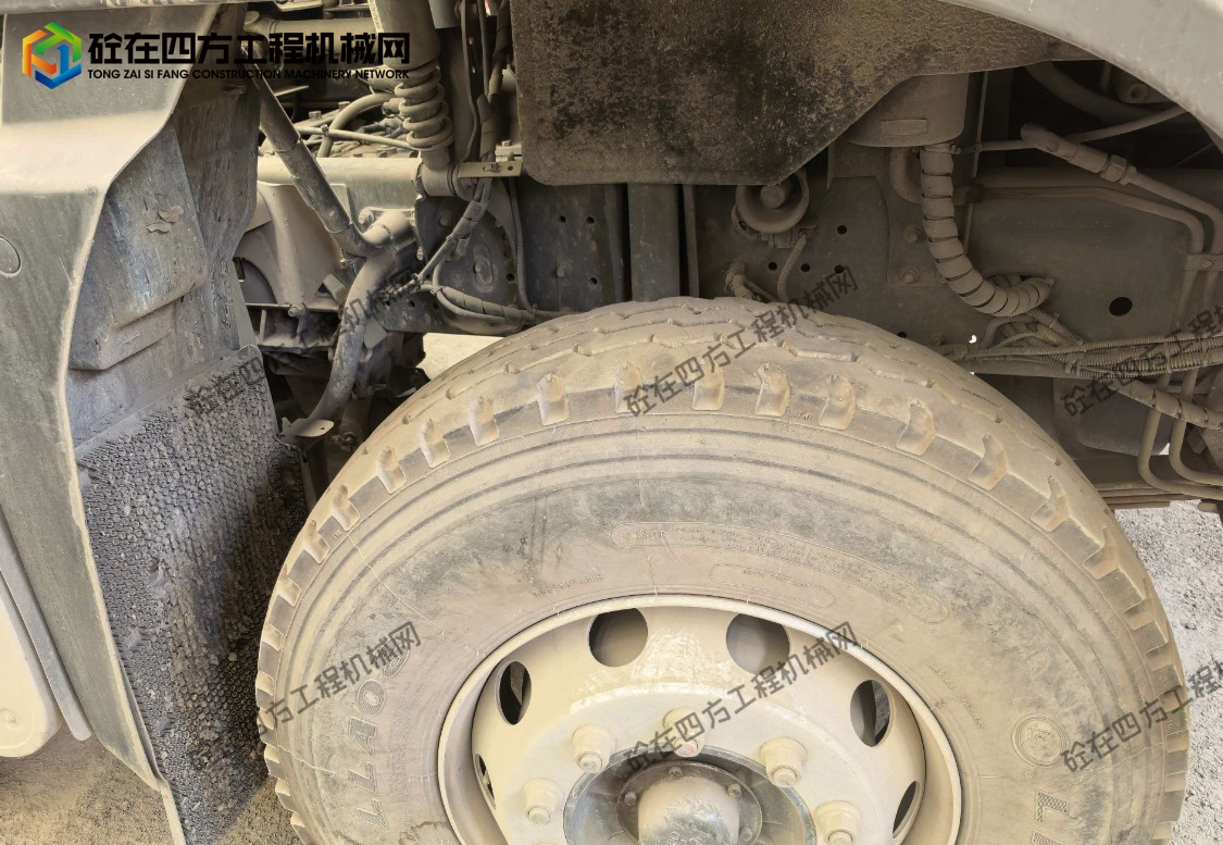 https://images.tongzsf.com/tong/truck_machine/20260527/16a168e6e2d924.png