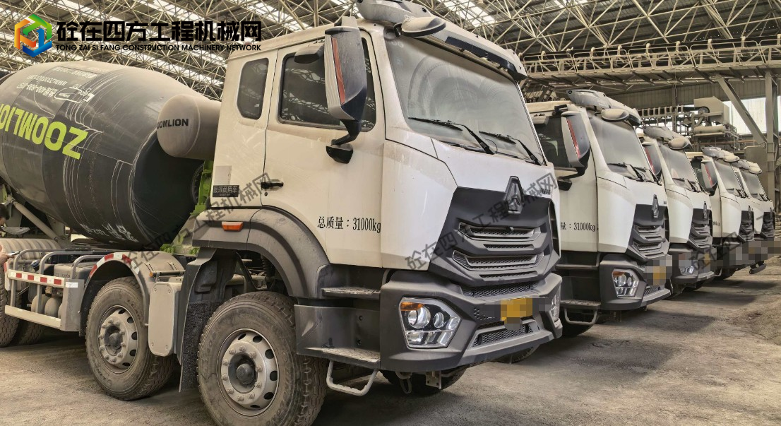 https://images.tongzsf.com/tong/truck_machine/20260527/16a168e709cb49.png