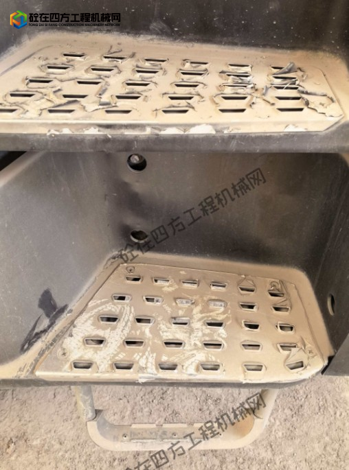 https://images.tongzsf.com/tong/truck_machine/20260527/16a168e7333b22.png