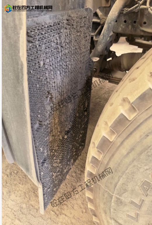 https://images.tongzsf.com/tong/truck_machine/20260527/16a168e75a0c4a.png