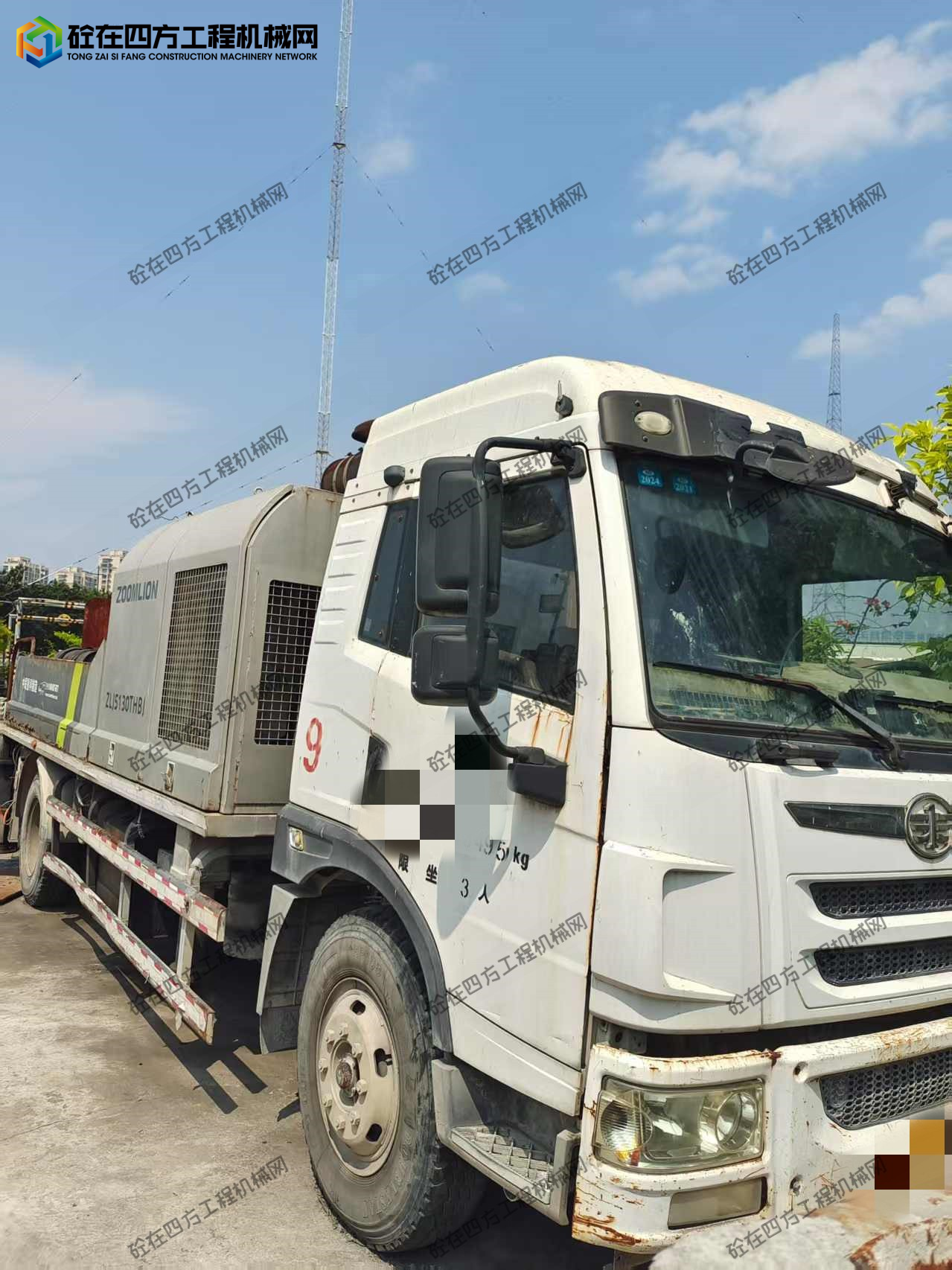 https://images.tongzsf.com/tong/truck_machine/20260527/16a168fce20115.jpg