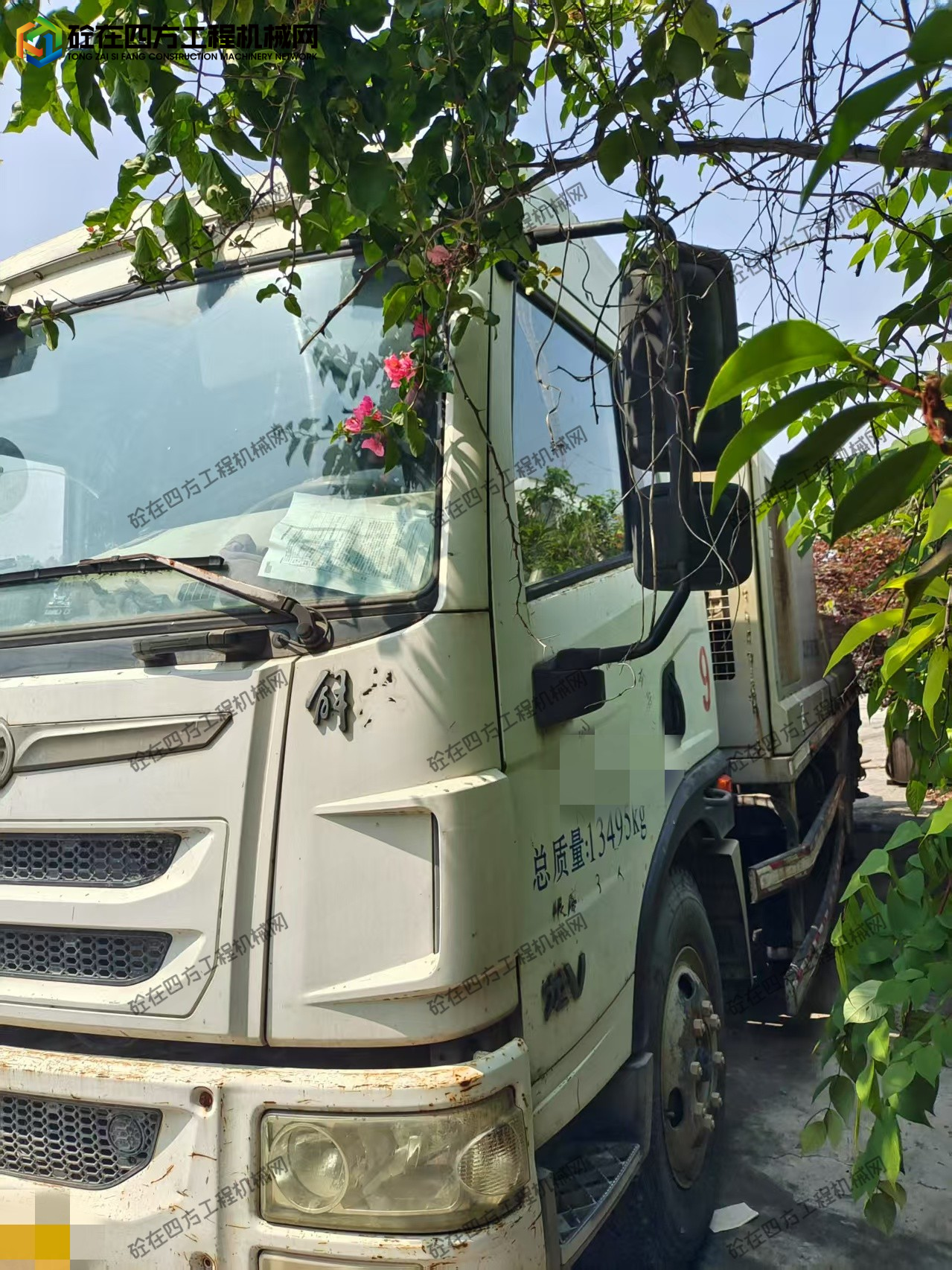 https://images.tongzsf.com/tong/truck_machine/20260527/16a168fd647289.jpg