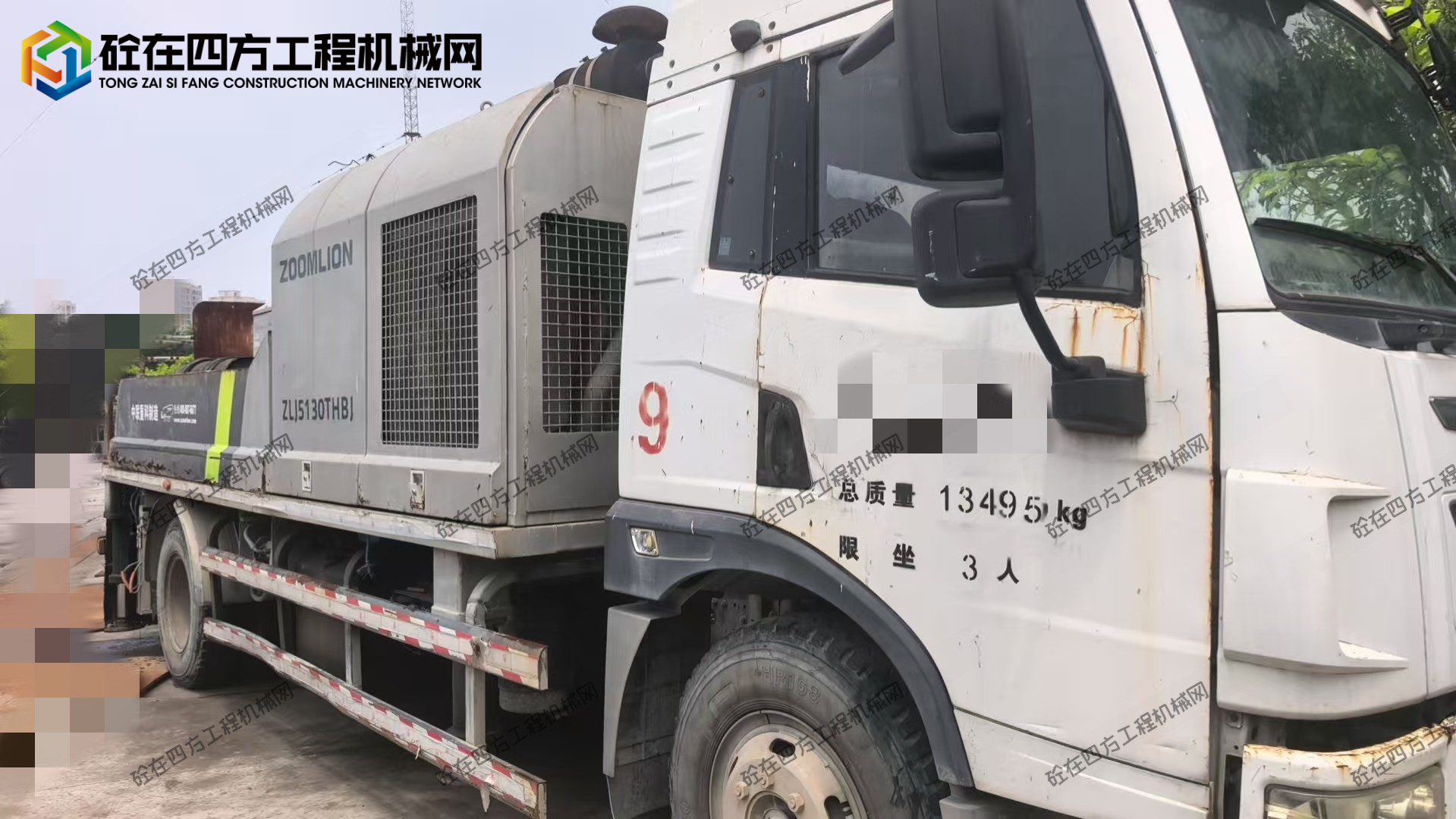 https://images.tongzsf.com/tong/truck_machine/20260527/16a168fe09239b.jpg