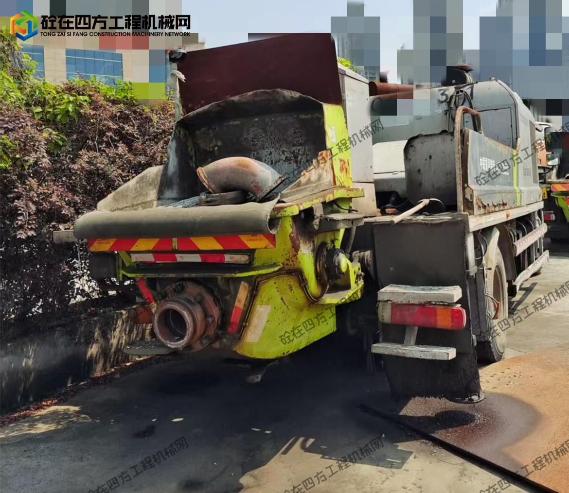 https://images.tongzsf.com/tong/truck_machine/20260527/16a168fe9cb190.jpg