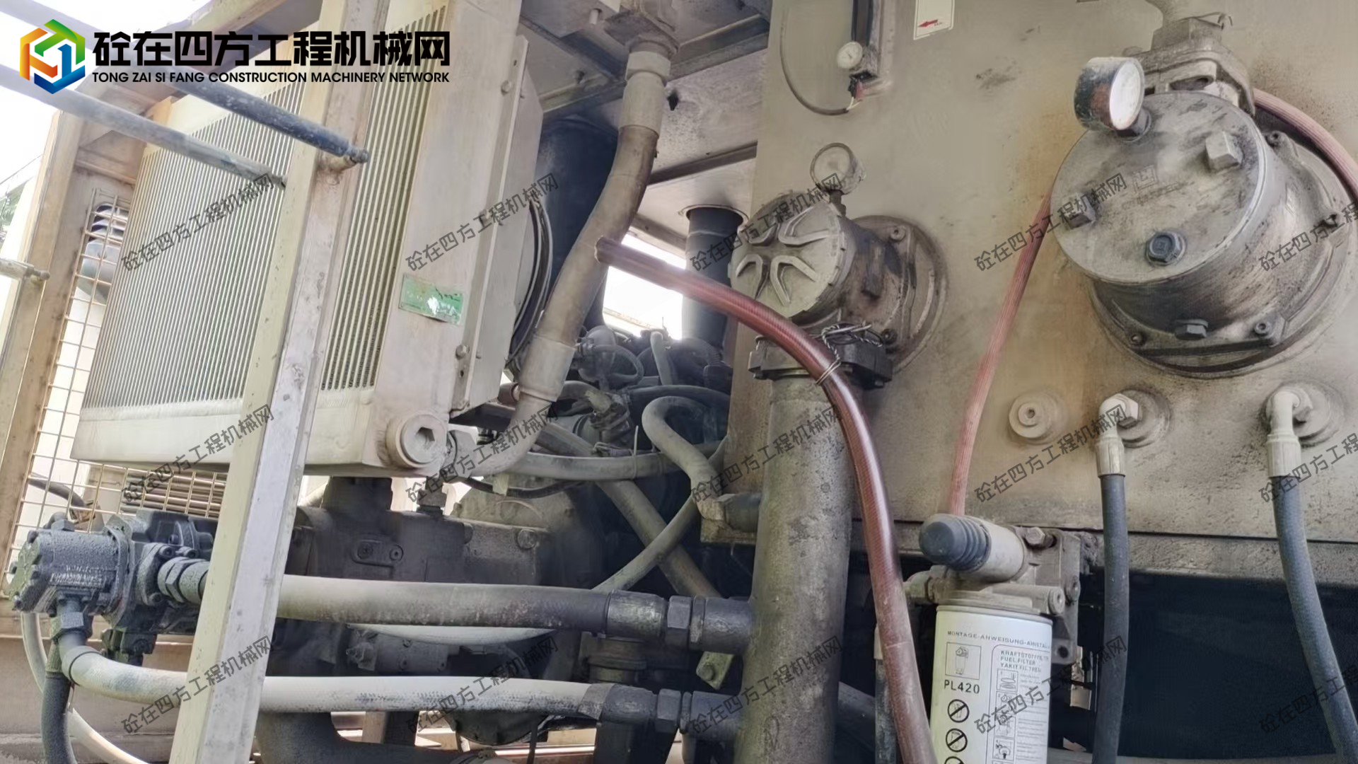 https://images.tongzsf.com/tong/truck_machine/20260527/16a168ff355a34.jpg