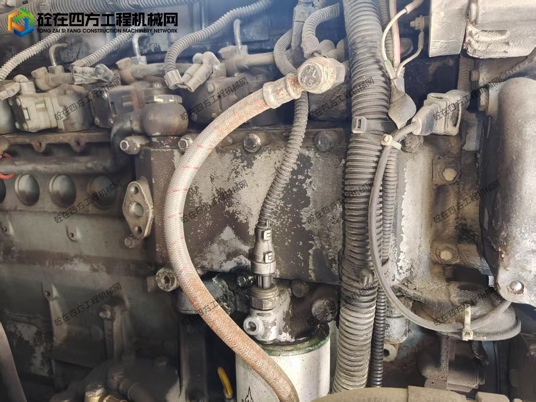 https://images.tongzsf.com/tong/truck_machine/20260527/16a168ffcc9405.jpg