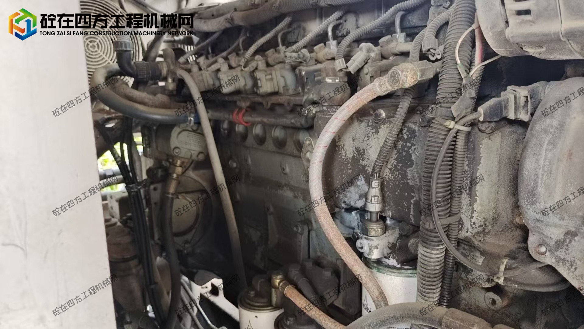 https://images.tongzsf.com/tong/truck_machine/20260527/16a1690079db29.jpg