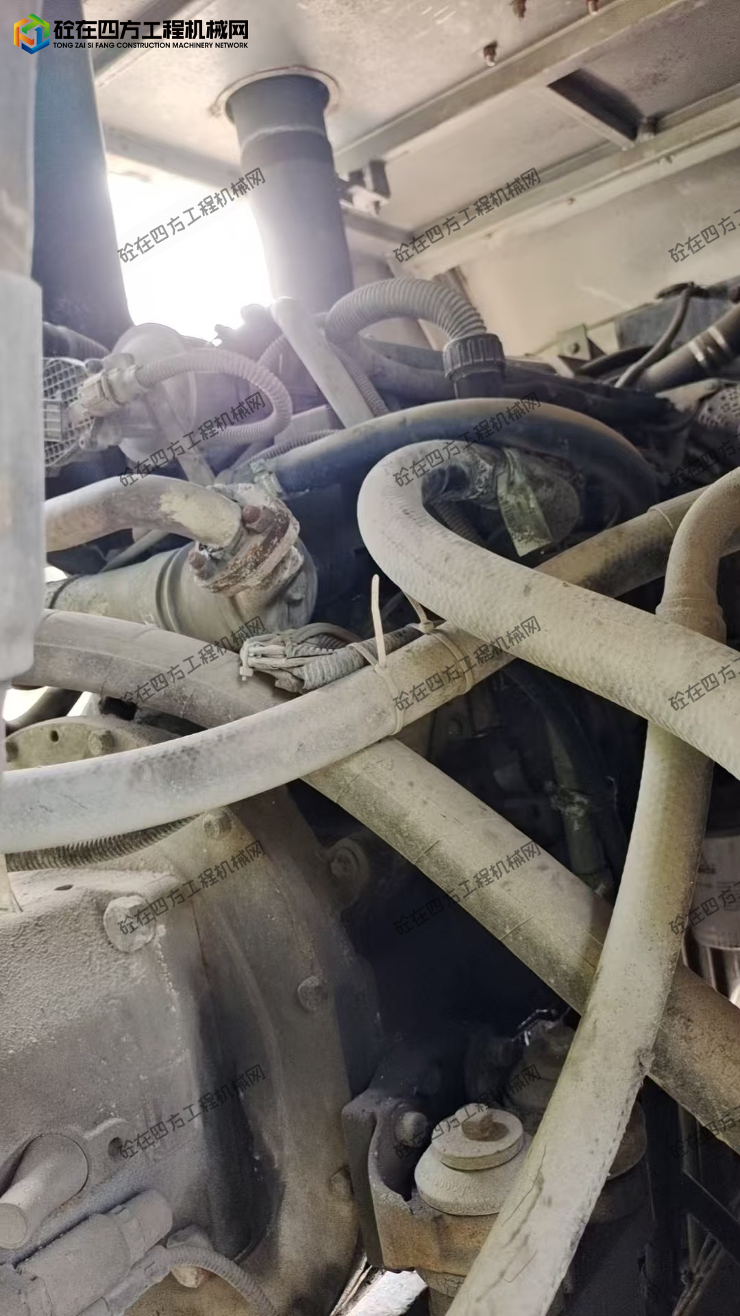 https://images.tongzsf.com/tong/truck_machine/20260527/16a1690107a362.jpg