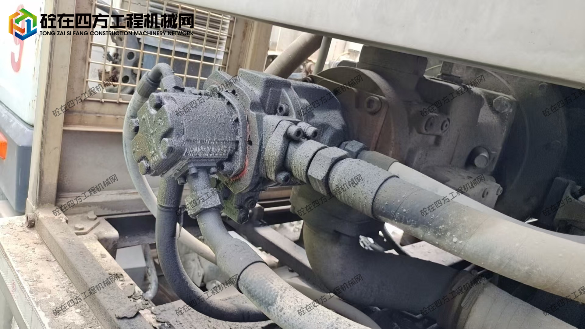 https://images.tongzsf.com/tong/truck_machine/20260527/16a16901878d74.jpg
