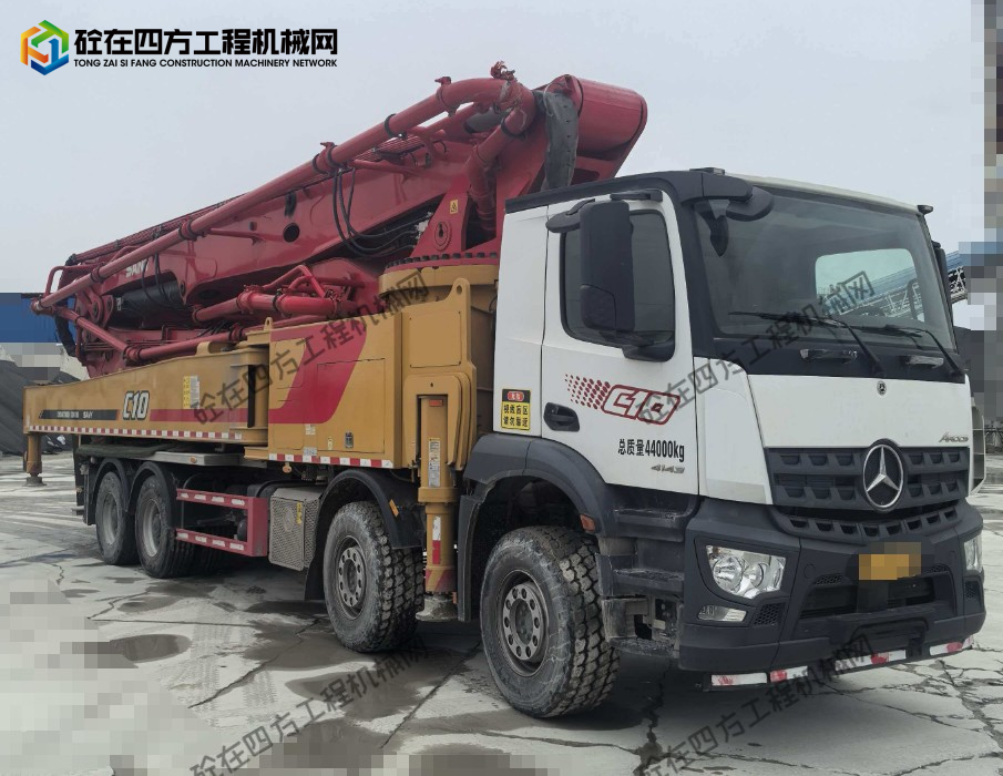 https://images.tongzsf.com/tong/truck_machine/20260527/16a1690d2ce989.png