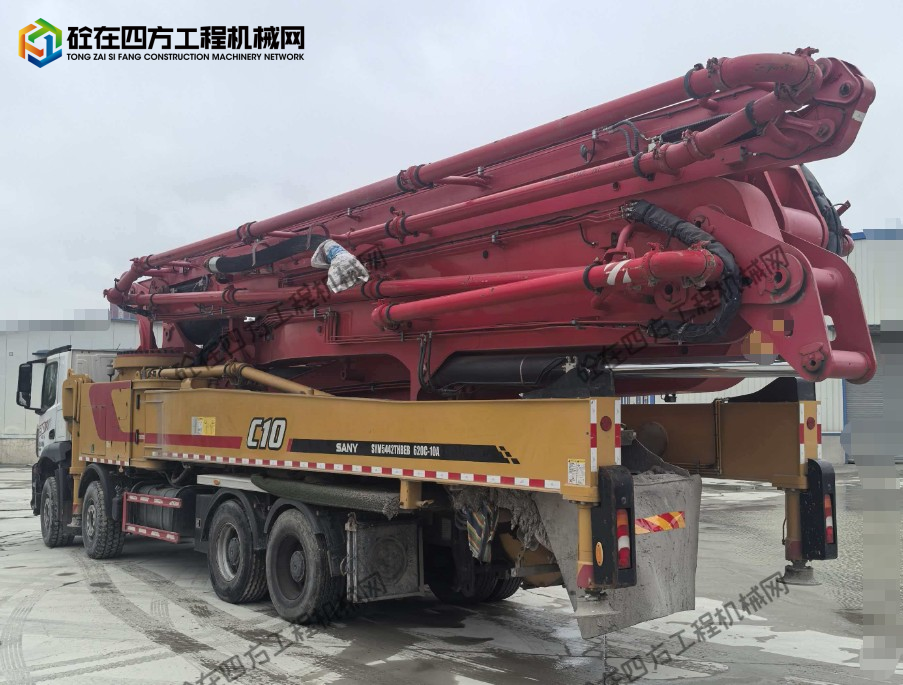 https://images.tongzsf.com/tong/truck_machine/20260527/16a1690d738d04.png