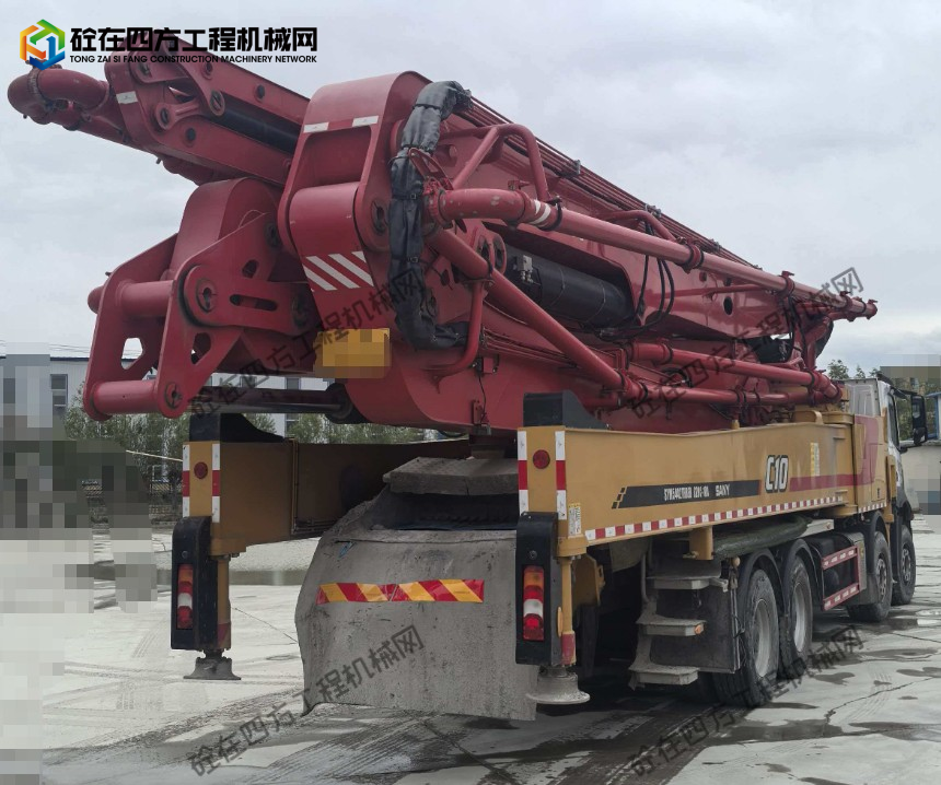 https://images.tongzsf.com/tong/truck_machine/20260527/16a1690da255cc.png