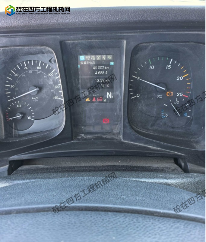 https://images.tongzsf.com/tong/truck_machine/20260527/16a1690eb3e163.png