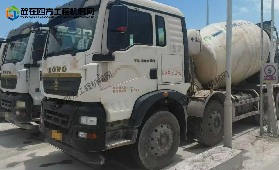 https://images.tongzsf.com/tong/truck_machine/20260527/16a16938663c28.png