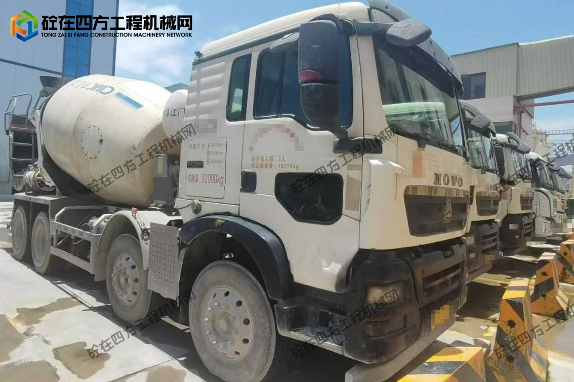 https://images.tongzsf.com/tong/truck_machine/20260527/16a169398680ad.png