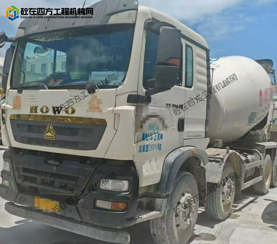https://images.tongzsf.com/tong/truck_machine/20260527/16a169399e59d7.png