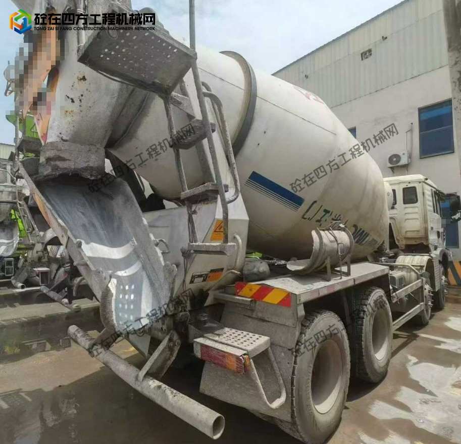 https://images.tongzsf.com/tong/truck_machine/20260527/16a16939c07205.png