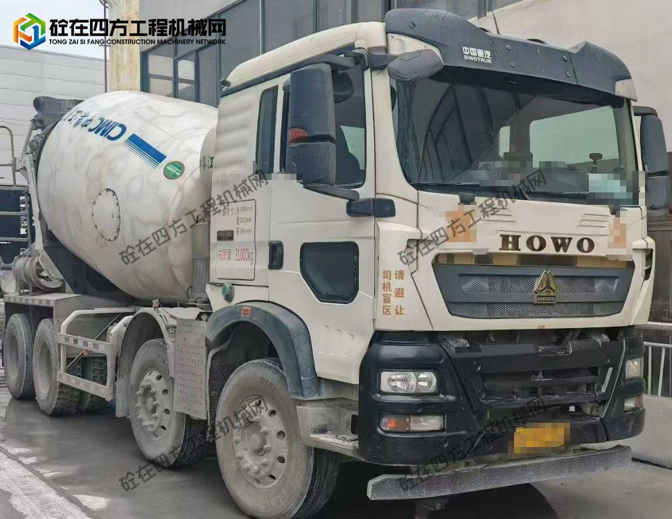 https://images.tongzsf.com/tong/truck_machine/20260527/16a16939e4cf5d.png