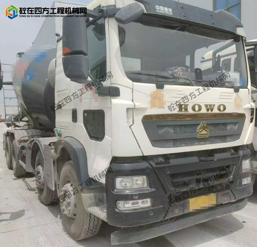 https://images.tongzsf.com/tong/truck_machine/20260527/16a1693a07c802.png
