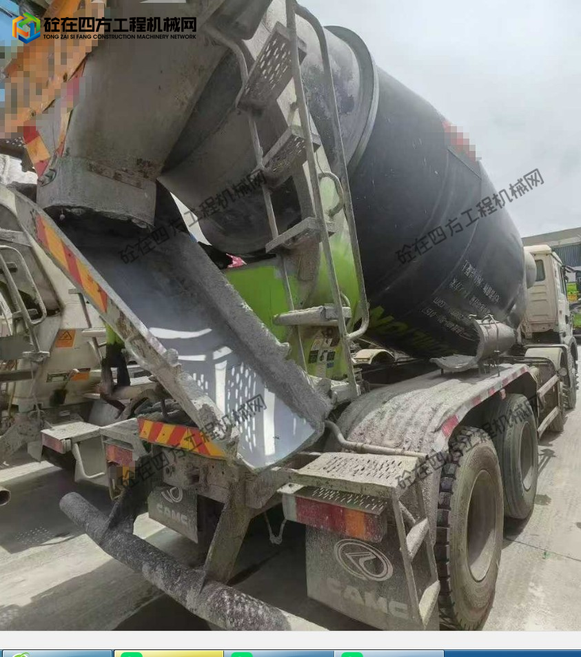 https://images.tongzsf.com/tong/truck_machine/20260527/16a1693a29971e.png