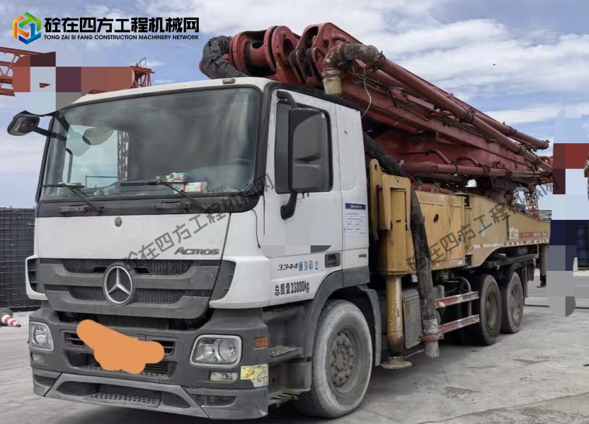 https://images.tongzsf.com/tong/truck_machine/20260527/16a1696430bf51.jpg