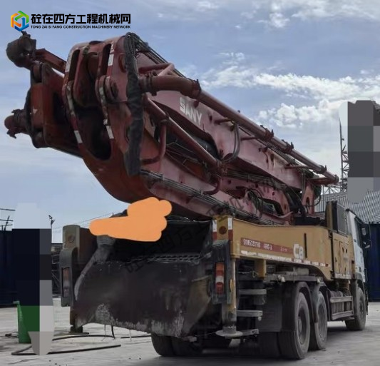 https://images.tongzsf.com/tong/truck_machine/20260527/16a1696440fdb9.jpg