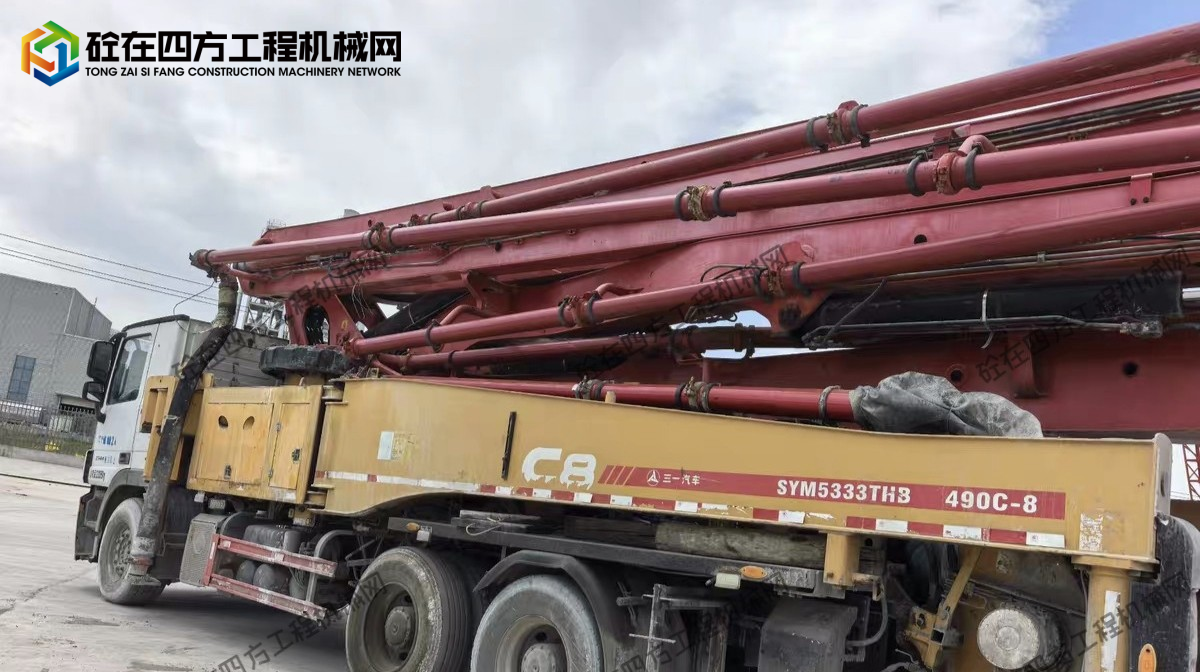 https://images.tongzsf.com/tong/truck_machine/20260527/16a169645ecbdc.jpg