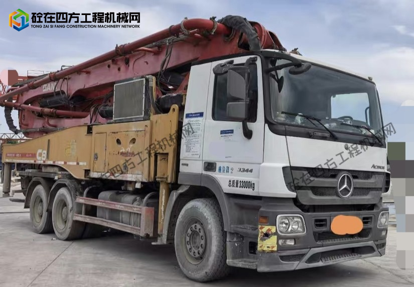 https://images.tongzsf.com/tong/truck_machine/20260527/16a1696479144c.jpg