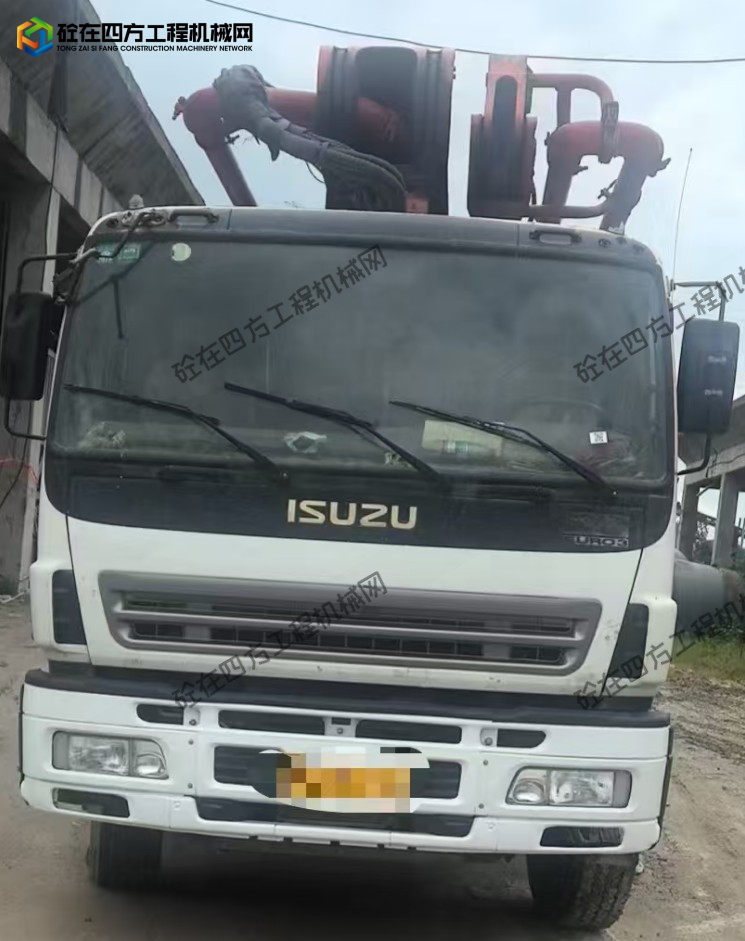 https://images.tongzsf.com/tong/truck_machine/20260527/16a1697013ec3c.png