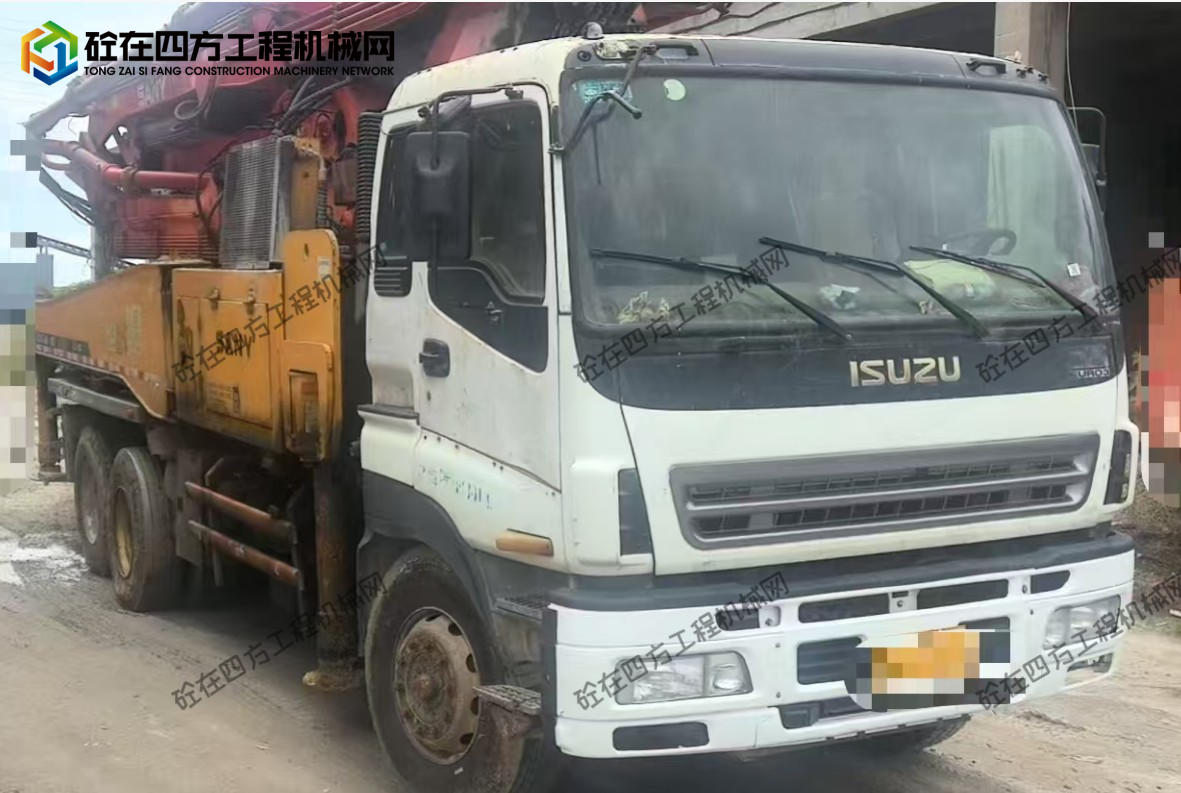 https://images.tongzsf.com/tong/truck_machine/20260527/16a16970491c8b.png
