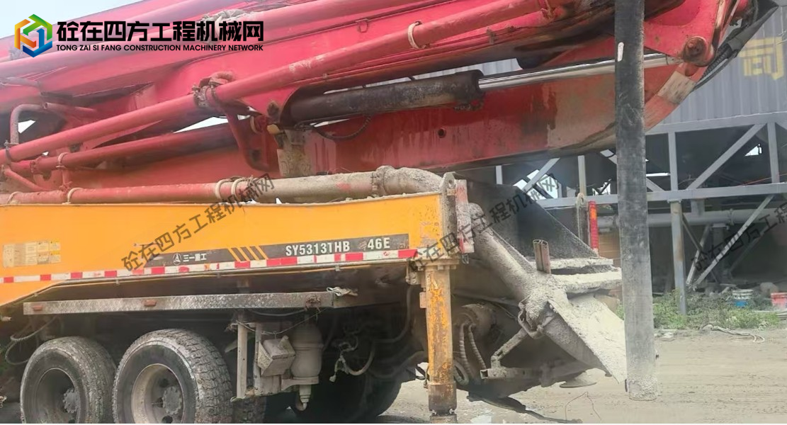 https://images.tongzsf.com/tong/truck_machine/20260527/16a16970b964f2.png