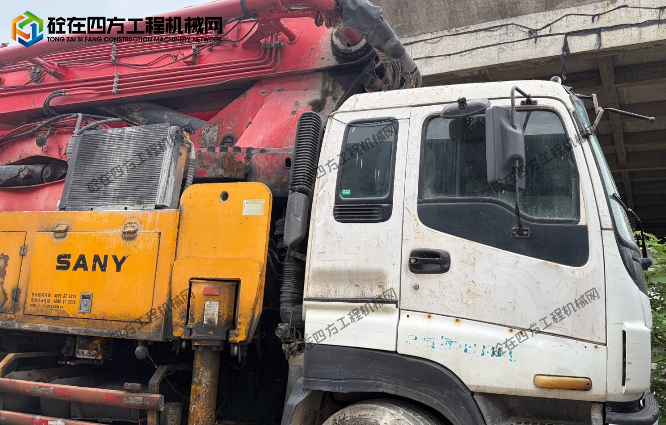 https://images.tongzsf.com/tong/truck_machine/20260527/16a16979ea26ed.png