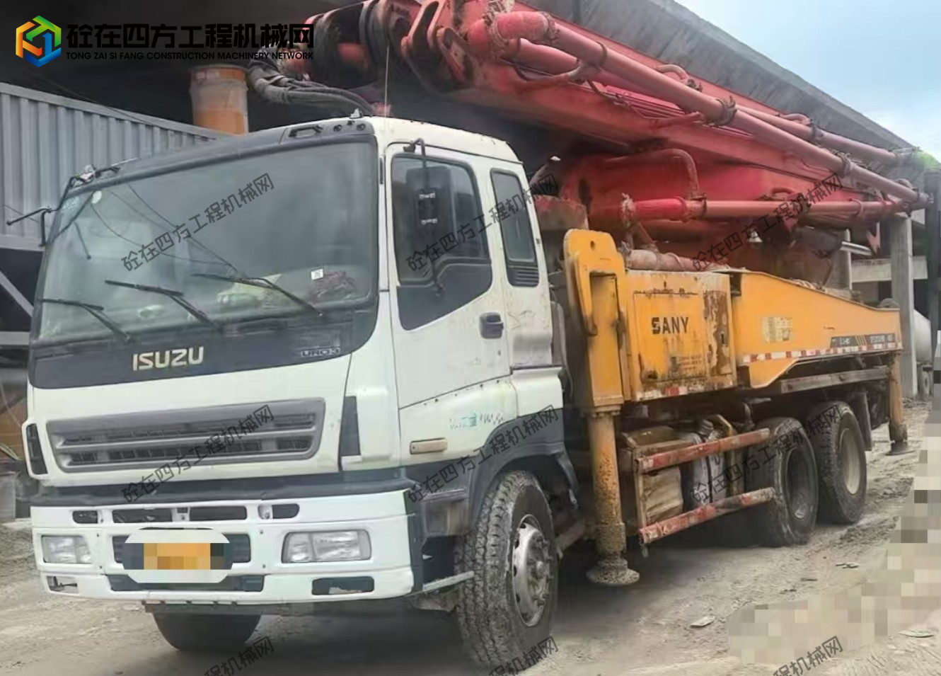 https://images.tongzsf.com/tong/truck_machine/20260527/16a1697a5d14e2.png