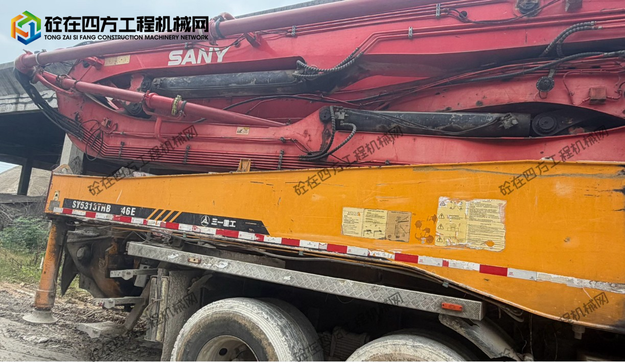 https://images.tongzsf.com/tong/truck_machine/20260527/16a1697ae4c275.png