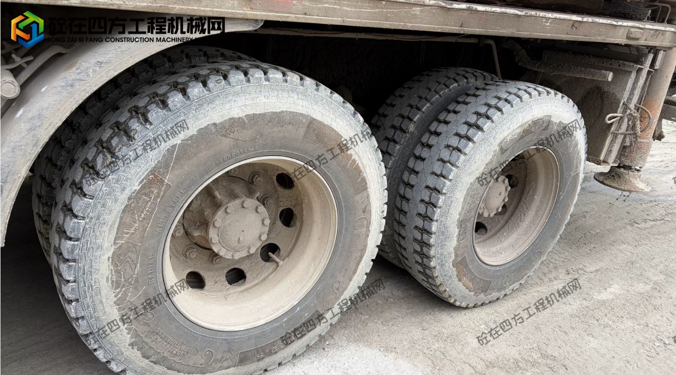https://images.tongzsf.com/tong/truck_machine/20260527/16a1697c0739b1.png
