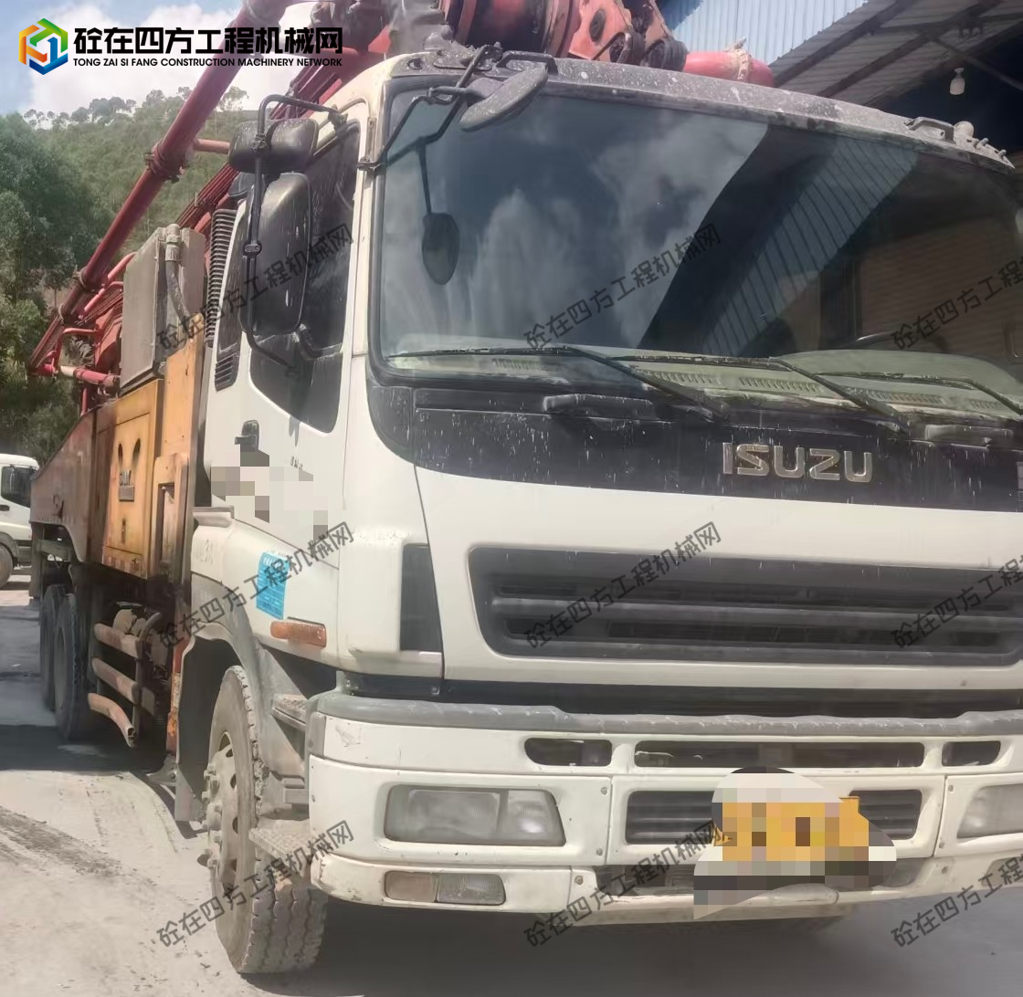 https://images.tongzsf.com/tong/truck_machine/20260527/16a16996301b8e.jpg