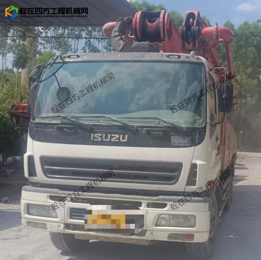 https://images.tongzsf.com/tong/truck_machine/20260527/16a16996509b91.jpg