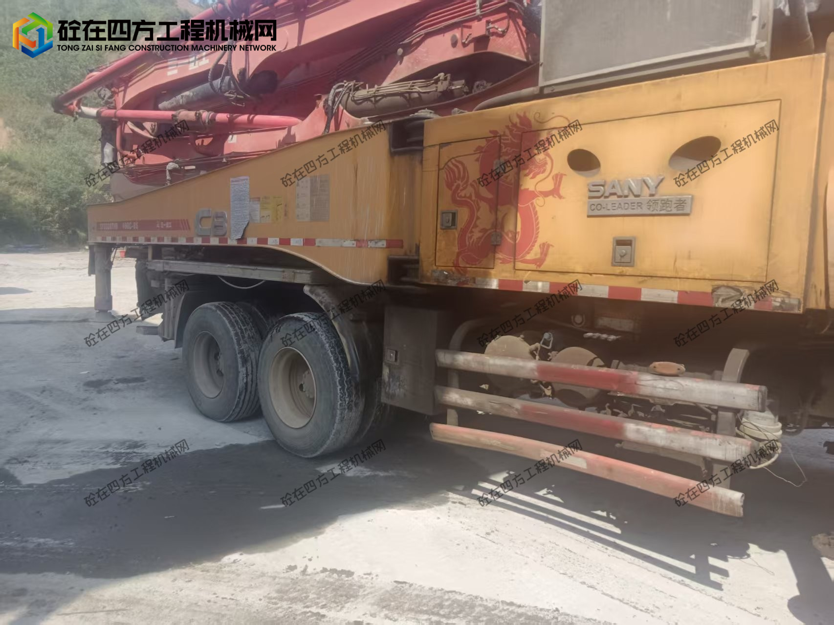 https://images.tongzsf.com/tong/truck_machine/20260527/16a1699671a9ce.jpg
