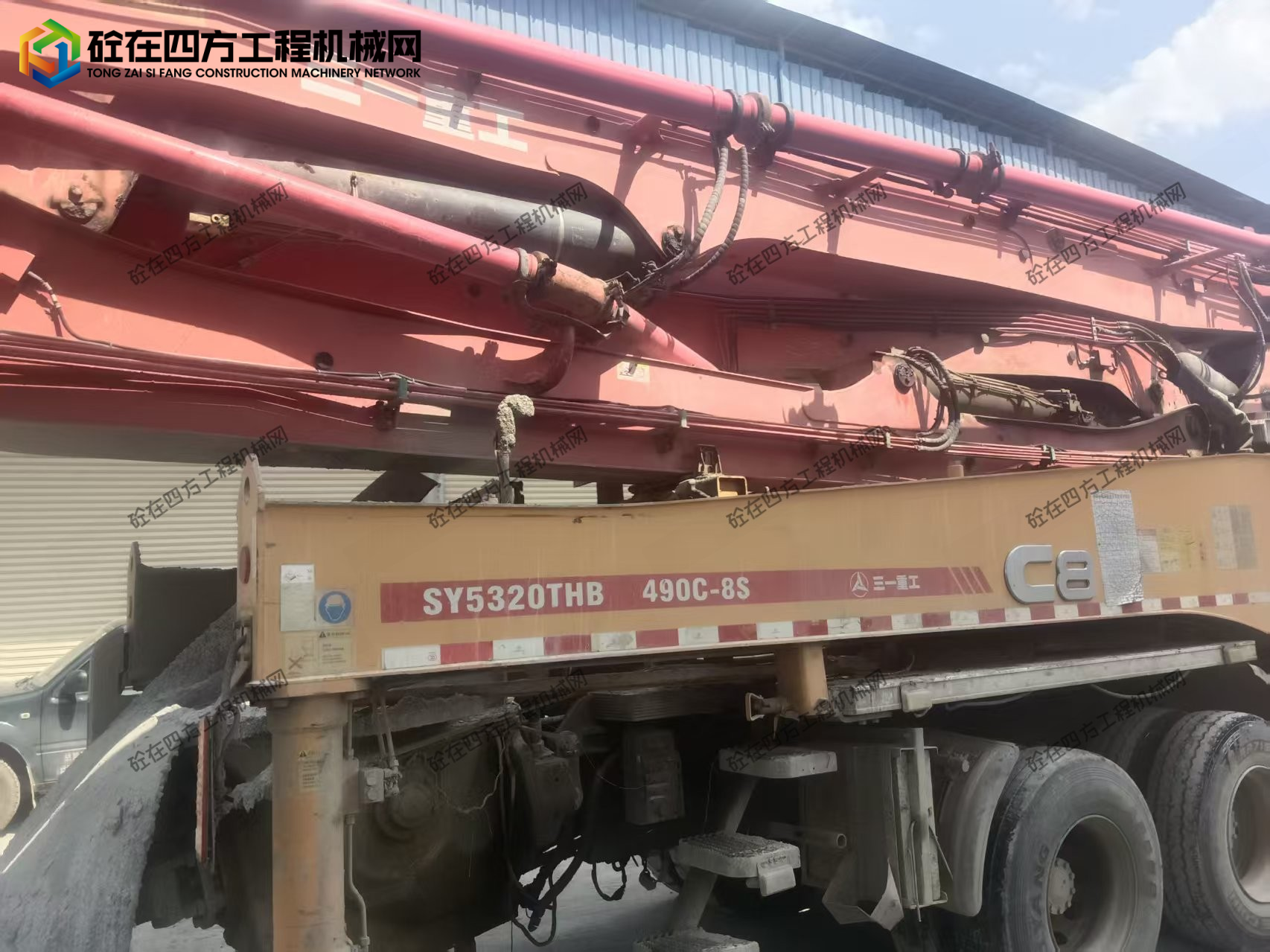 https://images.tongzsf.com/tong/truck_machine/20260527/16a16996a6d39e.jpg