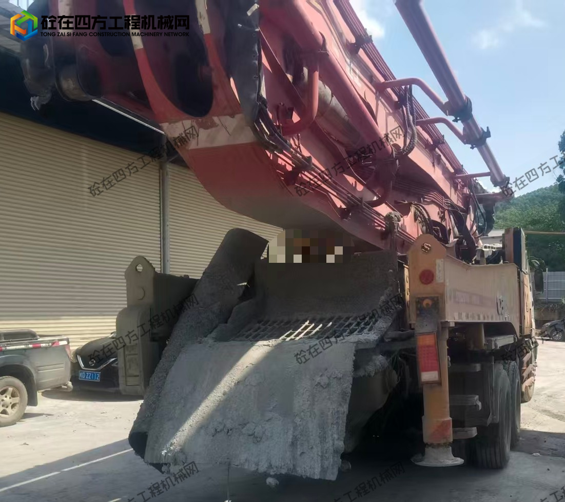 https://images.tongzsf.com/tong/truck_machine/20260527/16a16996ec655d.jpg