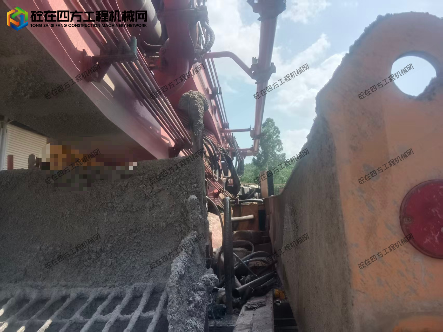 https://images.tongzsf.com/tong/truck_machine/20260527/16a16997165ce1.jpg