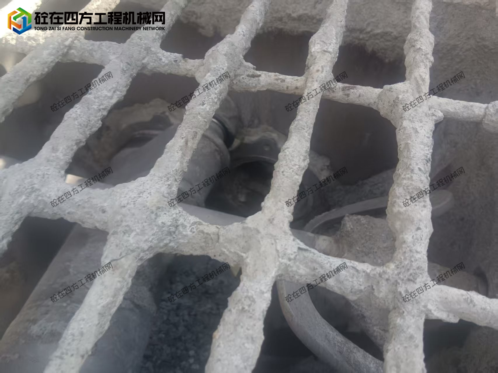 https://images.tongzsf.com/tong/truck_machine/20260527/16a169974c94a0.jpg