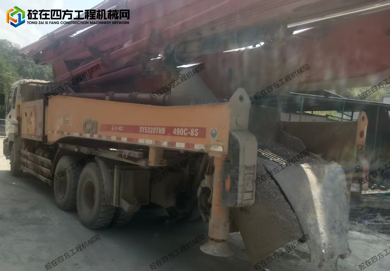 https://images.tongzsf.com/tong/truck_machine/20260527/16a16997769e0d.jpg