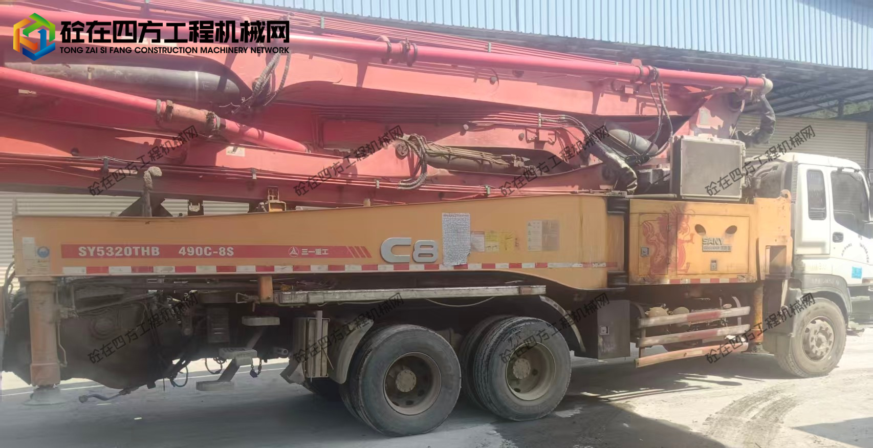 https://images.tongzsf.com/tong/truck_machine/20260527/16a1699795b42f.jpg
