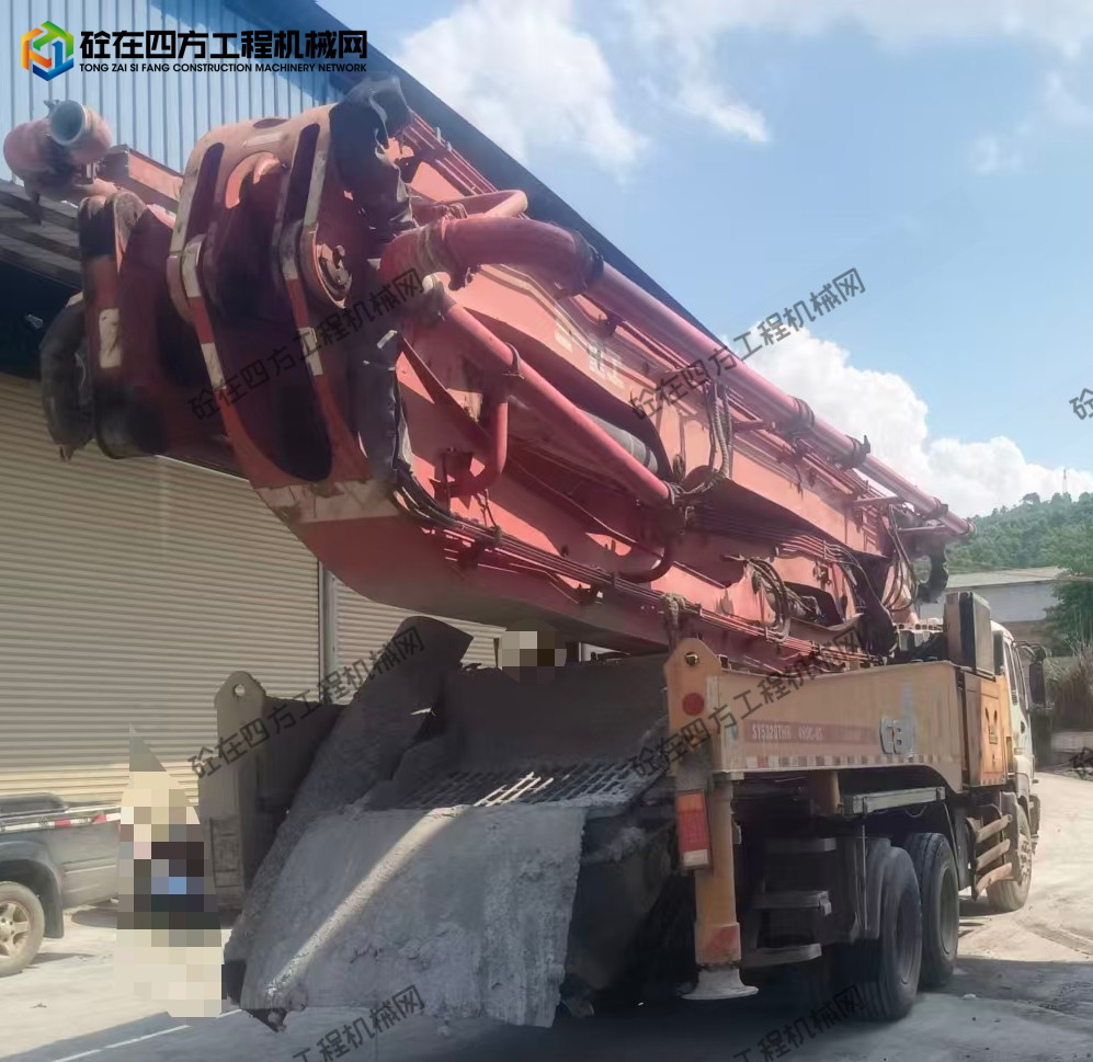 https://images.tongzsf.com/tong/truck_machine/20260527/16a1699bfc88d5.jpg