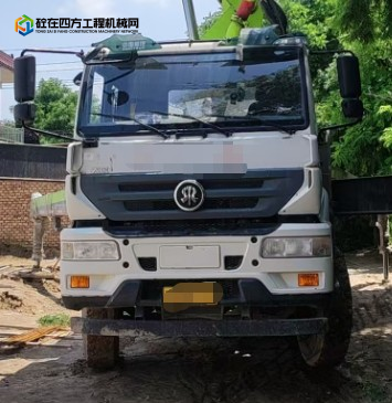 https://images.tongzsf.com/tong/truck_machine/20260527/16a16a1f398d5a.png