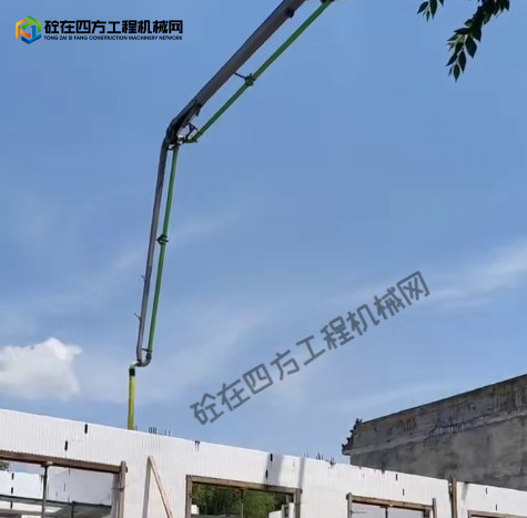 https://images.tongzsf.com/tong/truck_machine/20260527/16a16a1f420f78.png