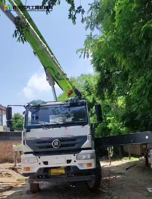 https://images.tongzsf.com/tong/truck_machine/20260527/16a16a1f49deb7.png