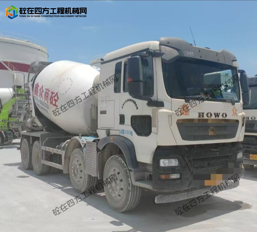 https://images.tongzsf.com/tong/truck_machine/20260527/16a16ba51c94ed.jpg